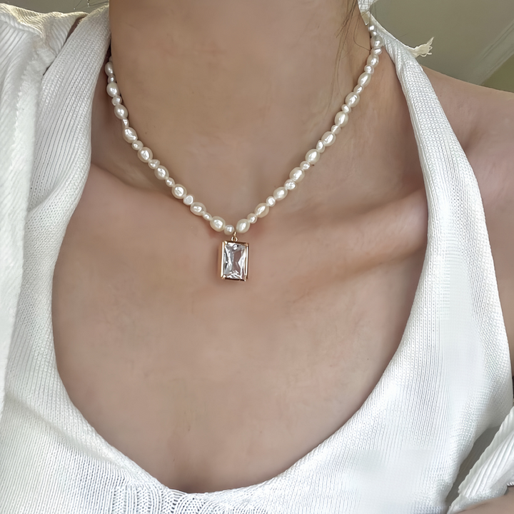 DIAMOND ΚΟΛΙΕ BESCL0017