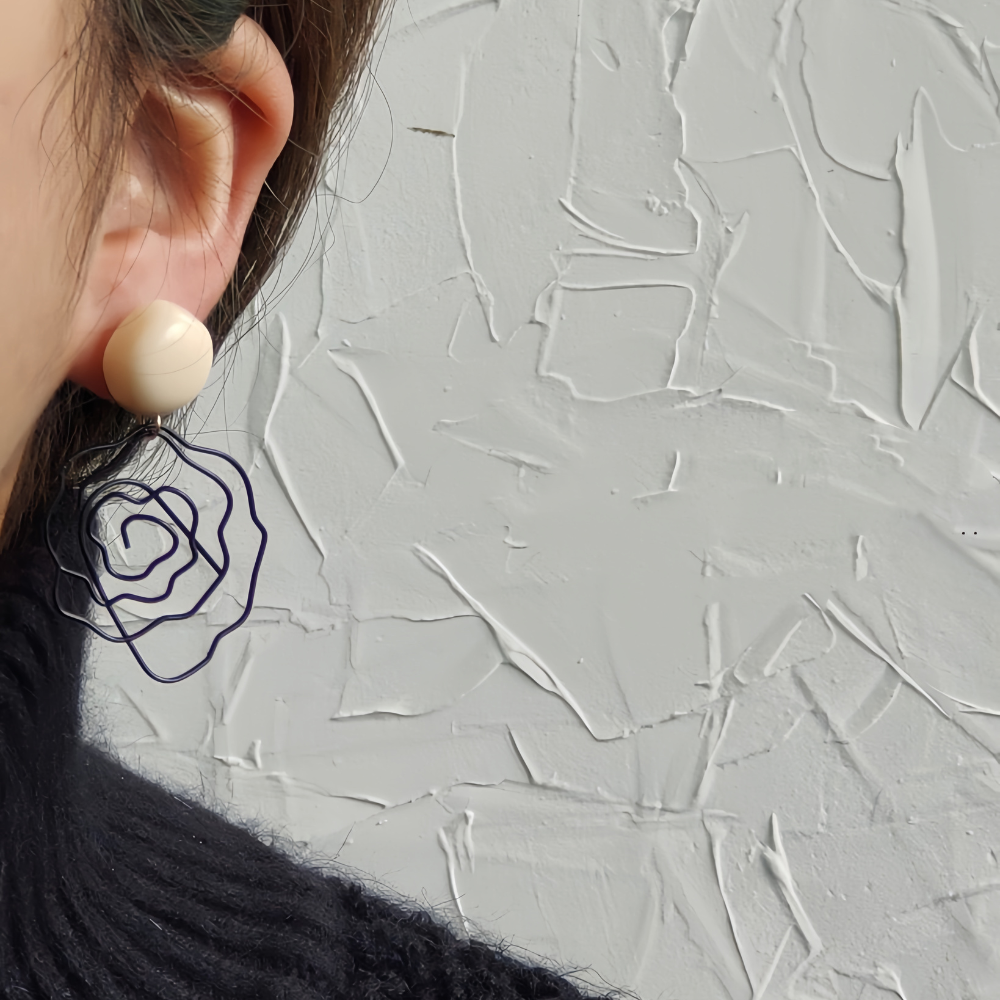 WEB ΑΤΣΑΛΙΝΑ ΣΚΟΥΛΑΡΙΚΙΑ BESCE0112