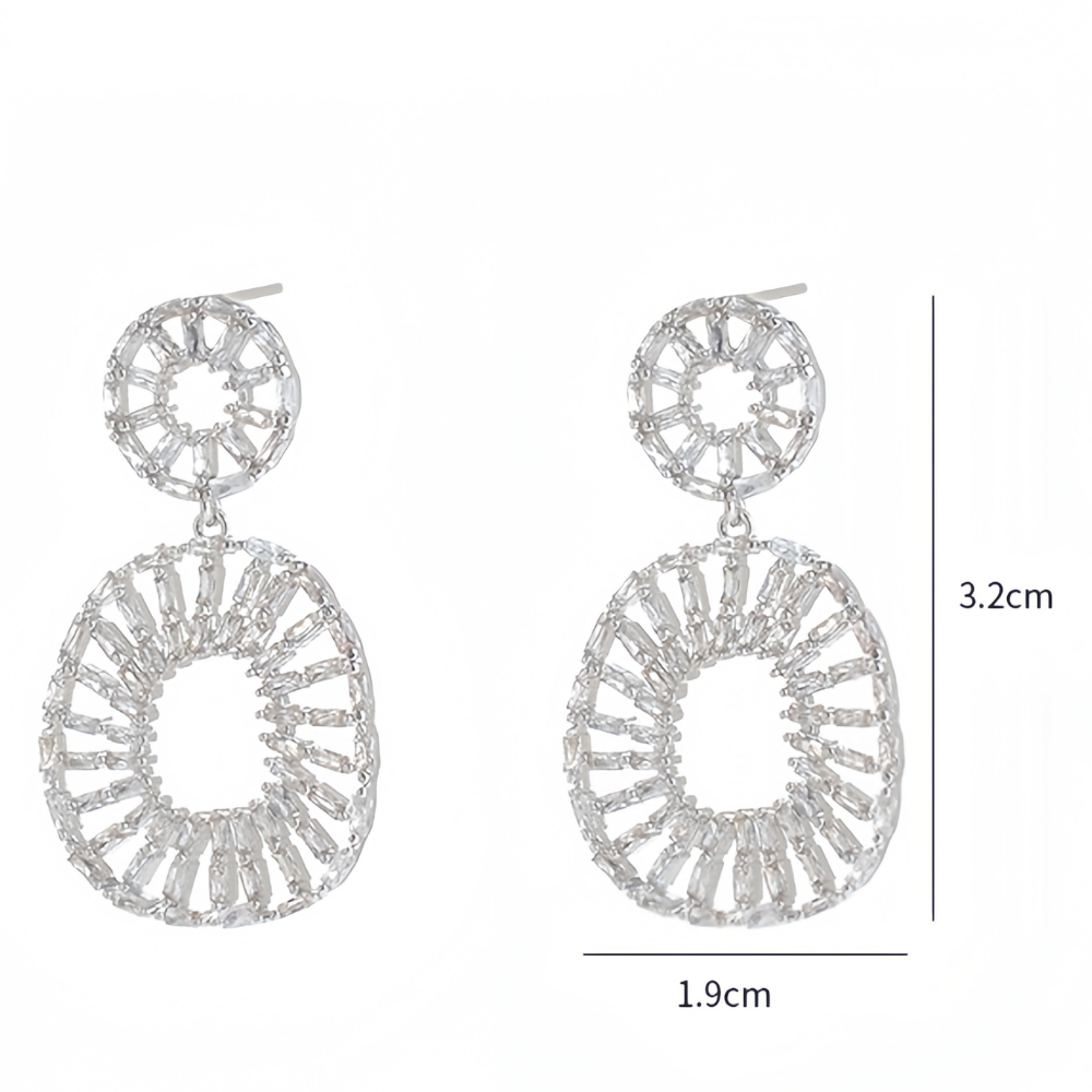 DORA ΣΚΟΥΛΑΡΙΚΙΑ ΟΡΕΙΧΑΛΚΟΥ BESCE0070