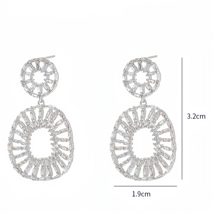 DORA ΣΚΟΥΛΑΡΙΚΙΑ ΟΡΕΙΧΑΛΚΟΥ BESCE0070