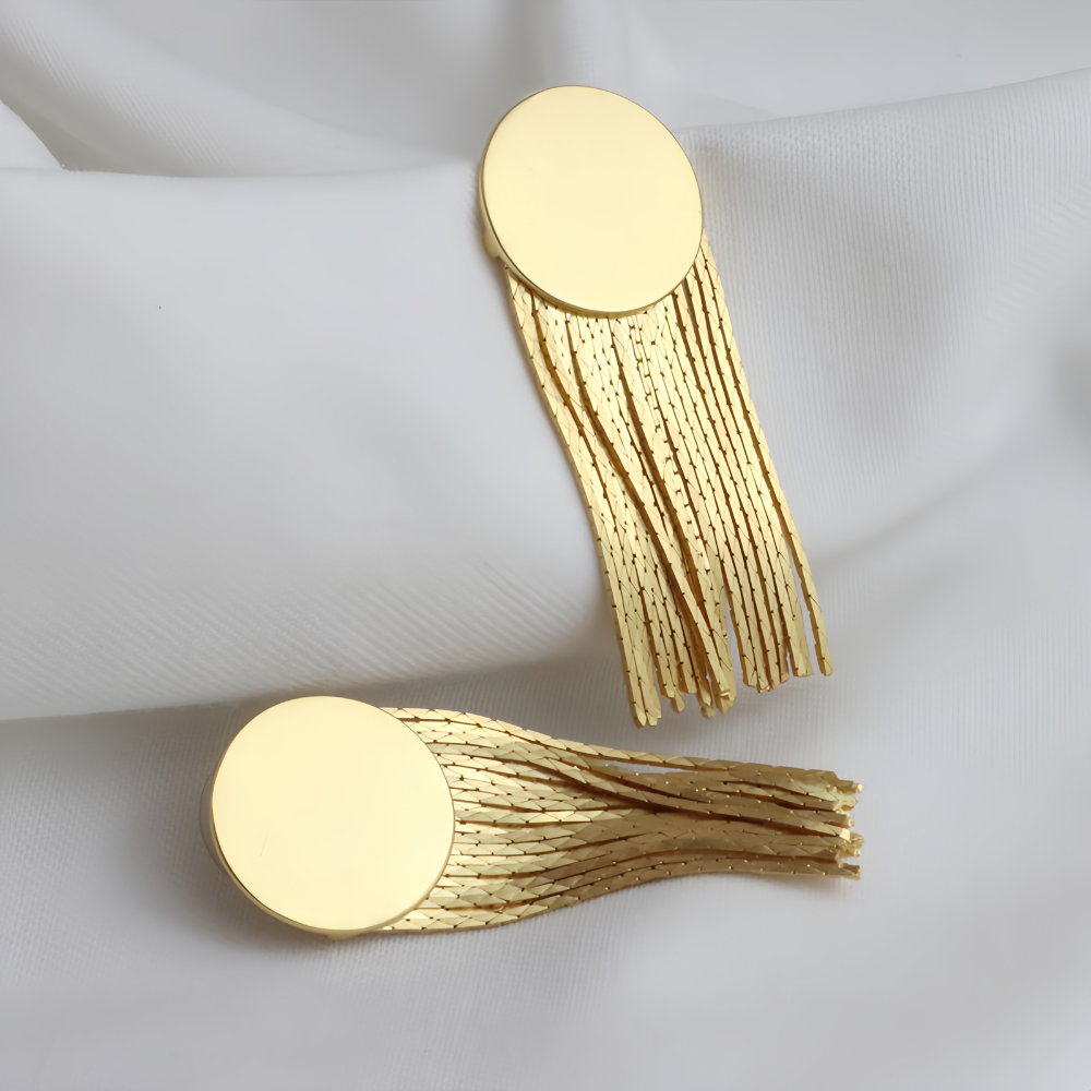 BEDLAH ΣΚΟΥΛΑΡΙΚΙΑ ΟΡΕΙΧΑΛΚΟΥ BESCE0067