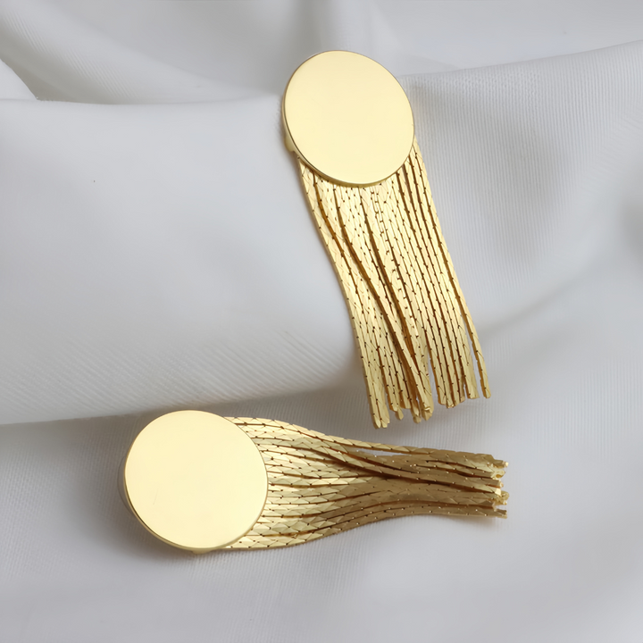 BEDLAH ΣΚΟΥΛΑΡΙΚΙΑ ΟΡΕΙΧΑΛΚΟΥ BESCE0067