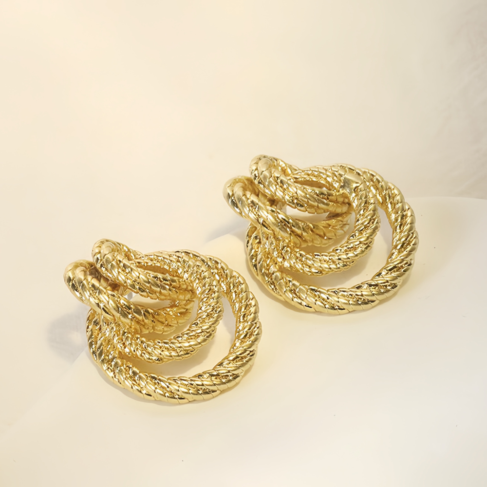 COBRA ΣΚΟΥΛΑΡΙΚΙΑ ΟΡΕΙΧΑΛΚΟΥ BESCE0057