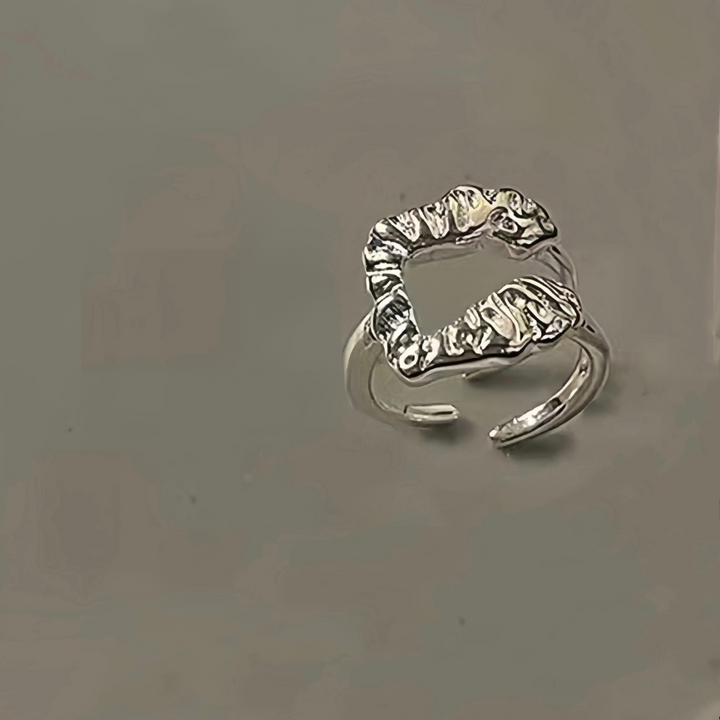 PI ΑΣΗΜΕΝΙΟ ΔΑΧΤΥΛΙΔΙ BESCR0032