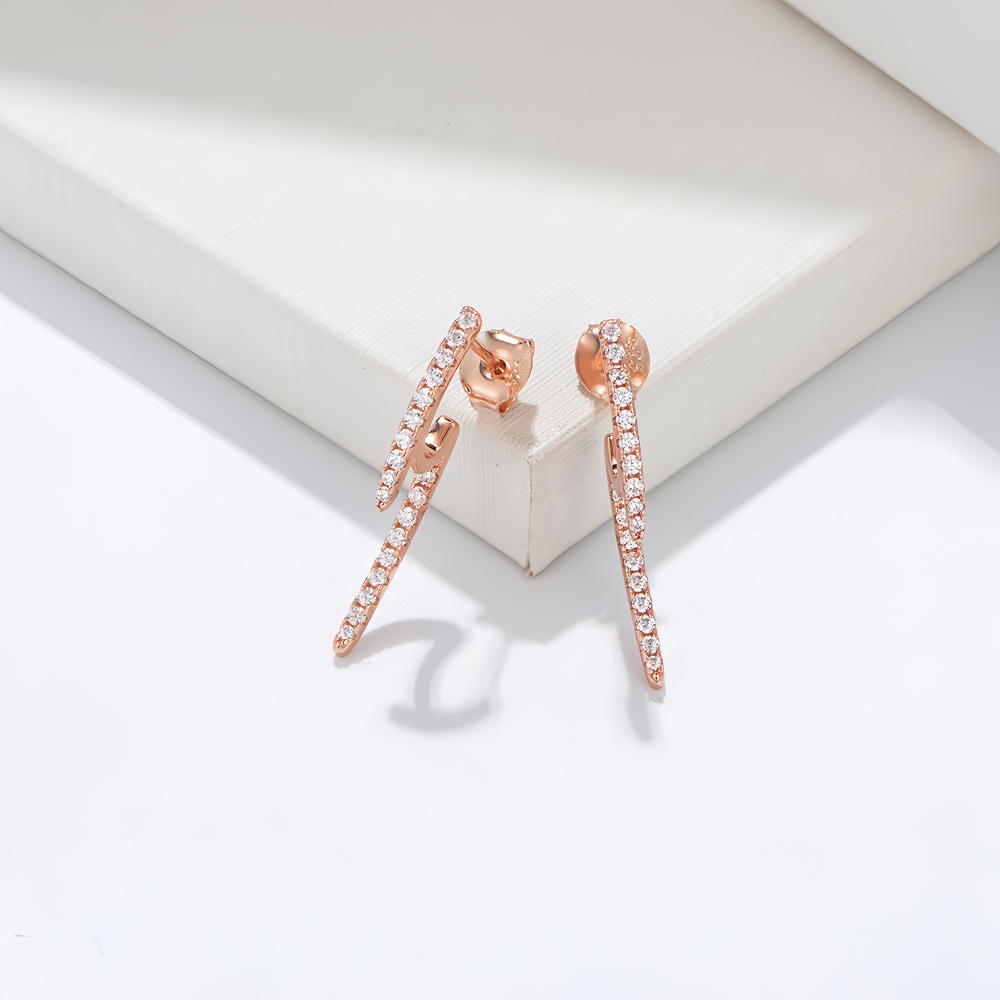 THUNDER ΑΣΗΜΕΝΙΑ ΣΚΟΥΛΑΡΙΚΙΑ ΜΕ ΖΙΡΓΚΟΝ BESCE0072