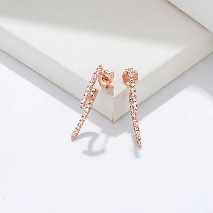 THUNDER ΑΣΗΜΕΝΙΑ ΣΚΟΥΛΑΡΙΚΙΑ ΜΕ ΖΙΡΓΚΟΝ BESCE0072