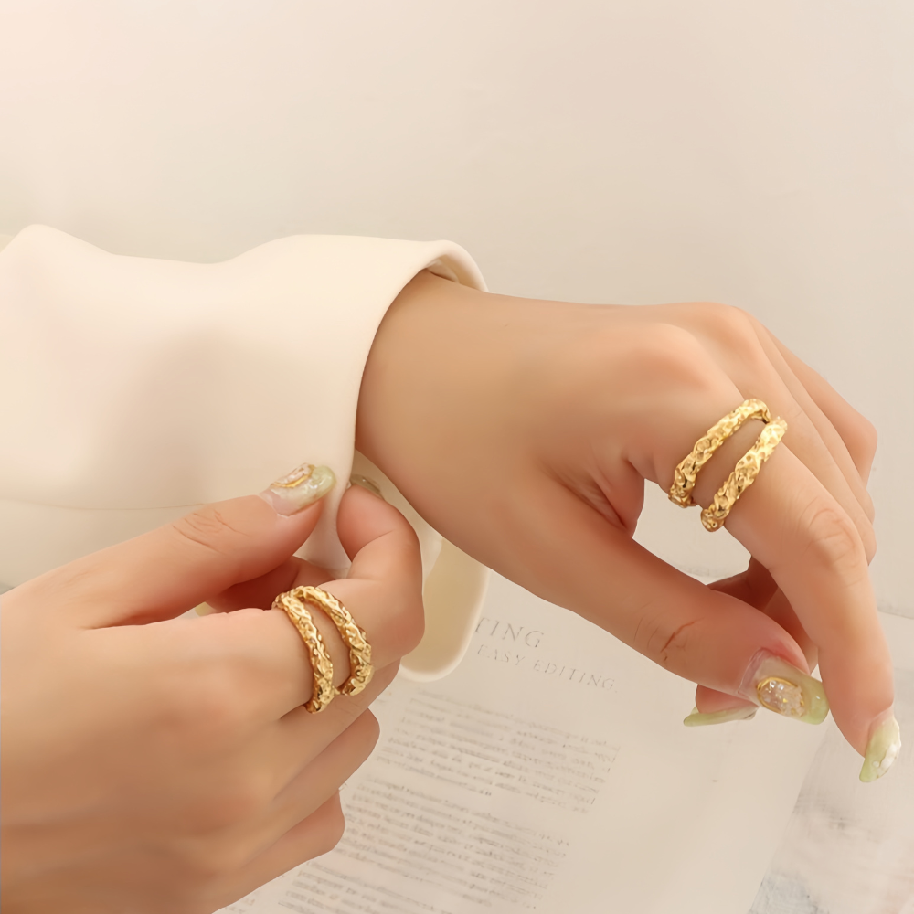 PUMICE ΑΤΣΑΛΙΝΟ ΔΑΧΤΥΛΙΔΙ BESCR0014