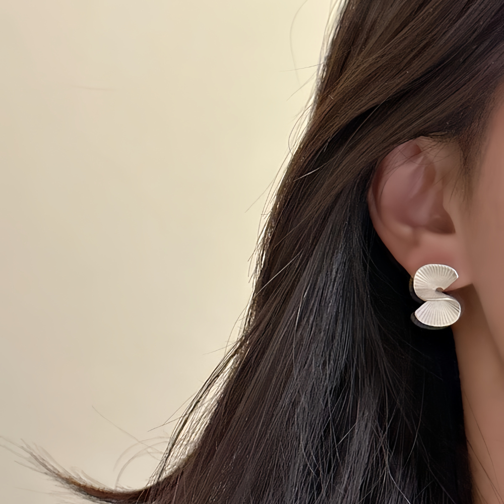 S LIMPET ΑΣΗΜΕΝΙΑ ΣΚΟΥΛΑΡΙΚΙΑ BESCE0077