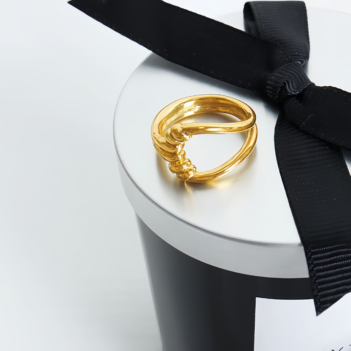 DOMINICA ΑΤΣΑΛΙΝΟ ΔΑΧΤΥΛΙΔΙ BESCR0027