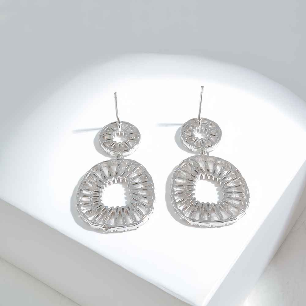 DORA ΣΚΟΥΛΑΡΙΚΙΑ ΟΡΕΙΧΑΛΚΟΥ BESCE0070