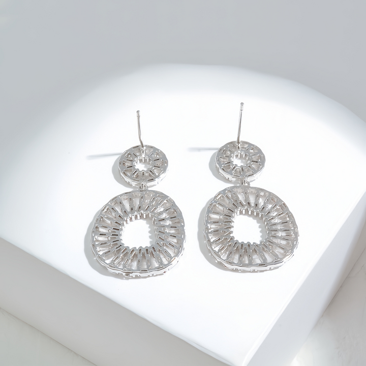 DORA ΣΚΟΥΛΑΡΙΚΙΑ ΟΡΕΙΧΑΛΚΟΥ BESCE0070