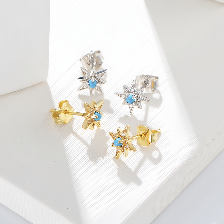 BLUE STAR ΑΣΗΜΕΝΙΑ ΣΚΟΥΛΑΡΙΚΙΑ BESCE0079