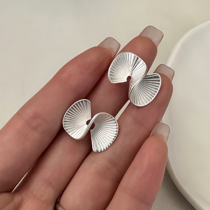 S LIMPET ΑΣΗΜΕΝΙΑ ΣΚΟΥΛΑΡΙΚΙΑ BESCE0077