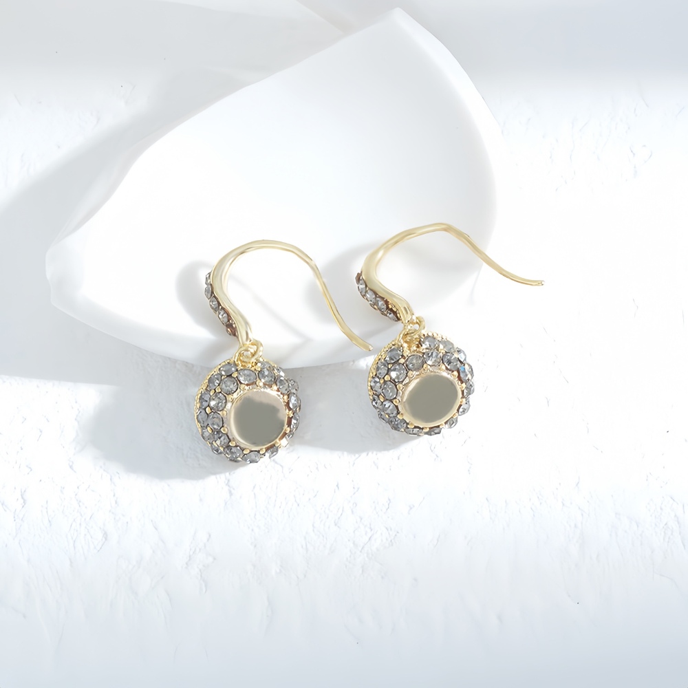 BLUE MINE ΣΚΟΥΛΑΡΙΚΙΑ ΟΡΕΙΧΑΛΚΟΥ BESCE0069