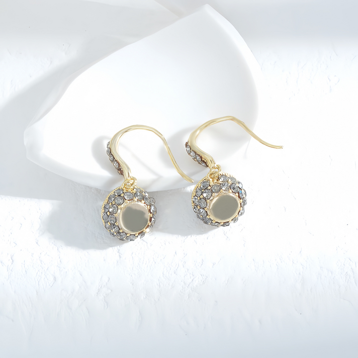 BLUE MINE ΣΚΟΥΛΑΡΙΚΙΑ ΟΡΕΙΧΑΛΚΟΥ BESCE0069