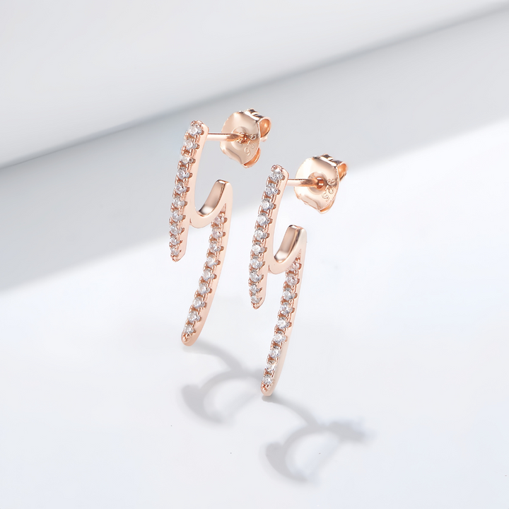 THUNDER ΑΣΗΜΕΝΙΑ ΣΚΟΥΛΑΡΙΚΙΑ ΜΕ ΖΙΡΓΚΟΝ BESCE0072