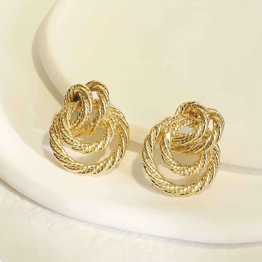 COBRA ΣΚΟΥΛΑΡΙΚΙΑ ΟΡΕΙΧΑΛΚΟΥ BESCE0057