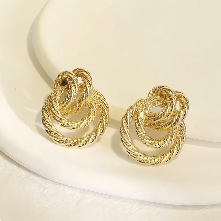 COBRA ΣΚΟΥΛΑΡΙΚΙΑ ΟΡΕΙΧΑΛΚΟΥ BESCE0057