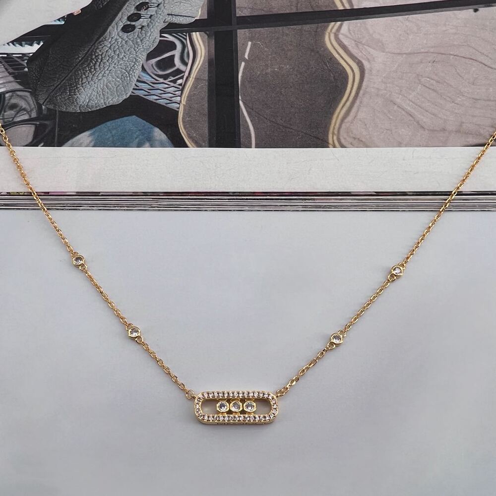 ΑΤΣΑΛΙΝΟ ΚΟΛΙΕ BESCL0270