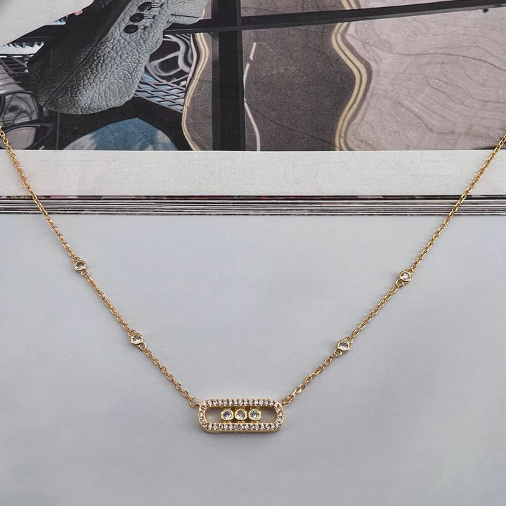 ΑΤΣΑΛΙΝΟ ΚΟΛΙΕ BESCL0270