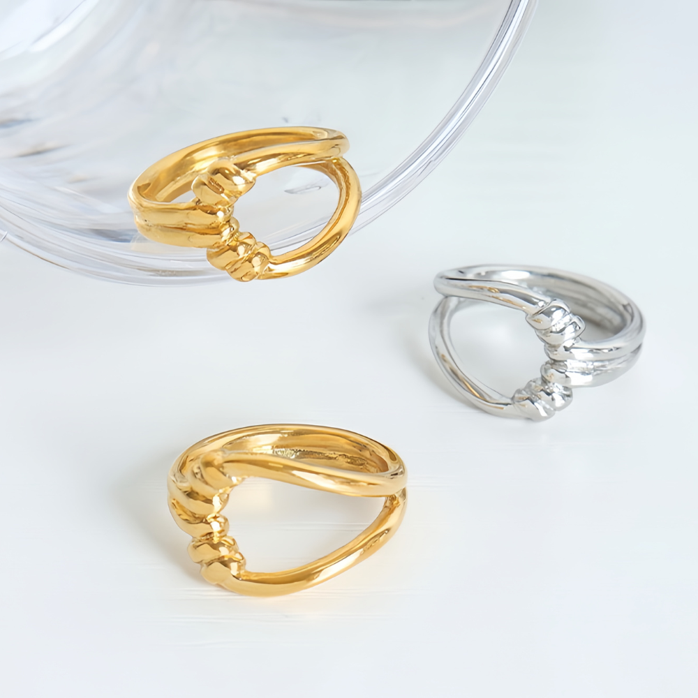 DOMINICA ΑΤΣΑΛΙΝΟ ΔΑΧΤΥΛΙΔΙ BESCR0027