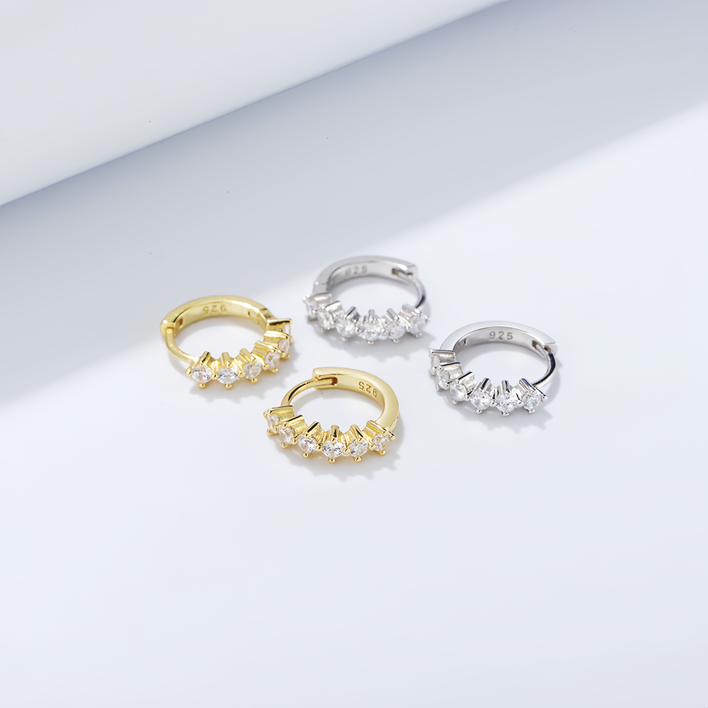 APHRODITE ΑΣΗΜΕΝΙΑ ΣΚΟΥΛΑΡΙΚΙΑ BESCE0078