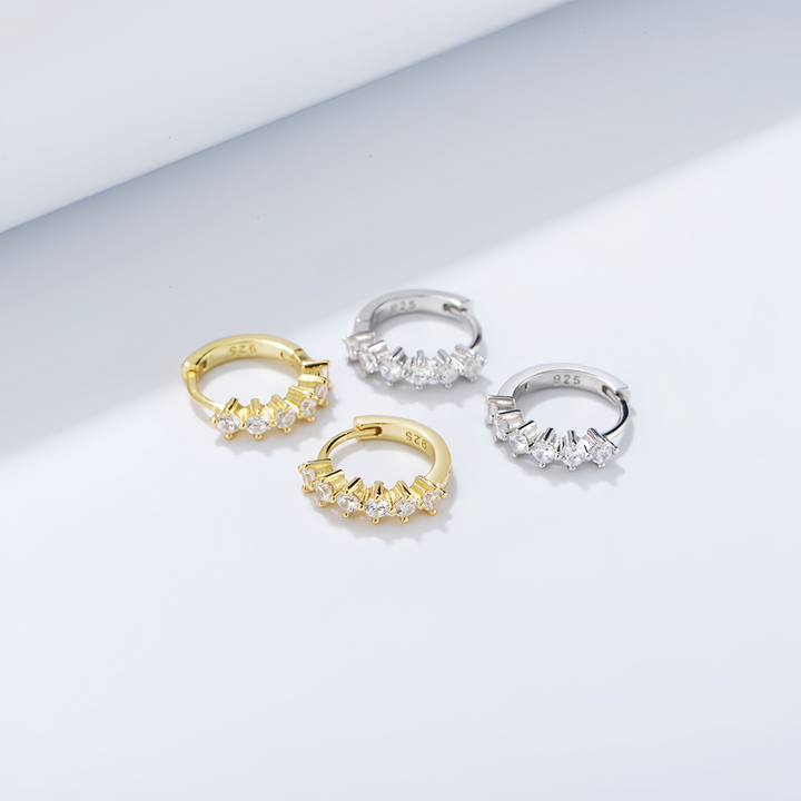 APHRODITE ΑΣΗΜΕΝΙΑ ΣΚΟΥΛΑΡΙΚΙΑ BESCE0078