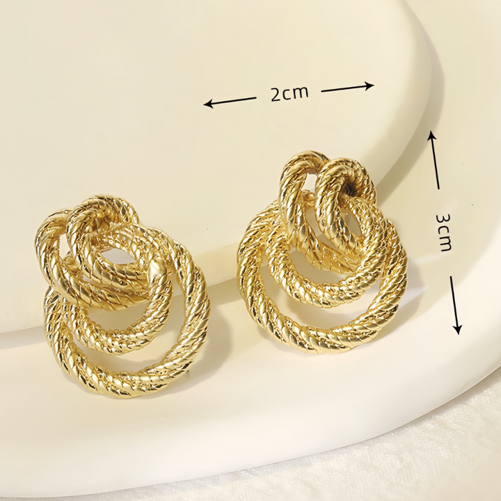 COBRA ΣΚΟΥΛΑΡΙΚΙΑ ΟΡΕΙΧΑΛΚΟΥ BESCE0057