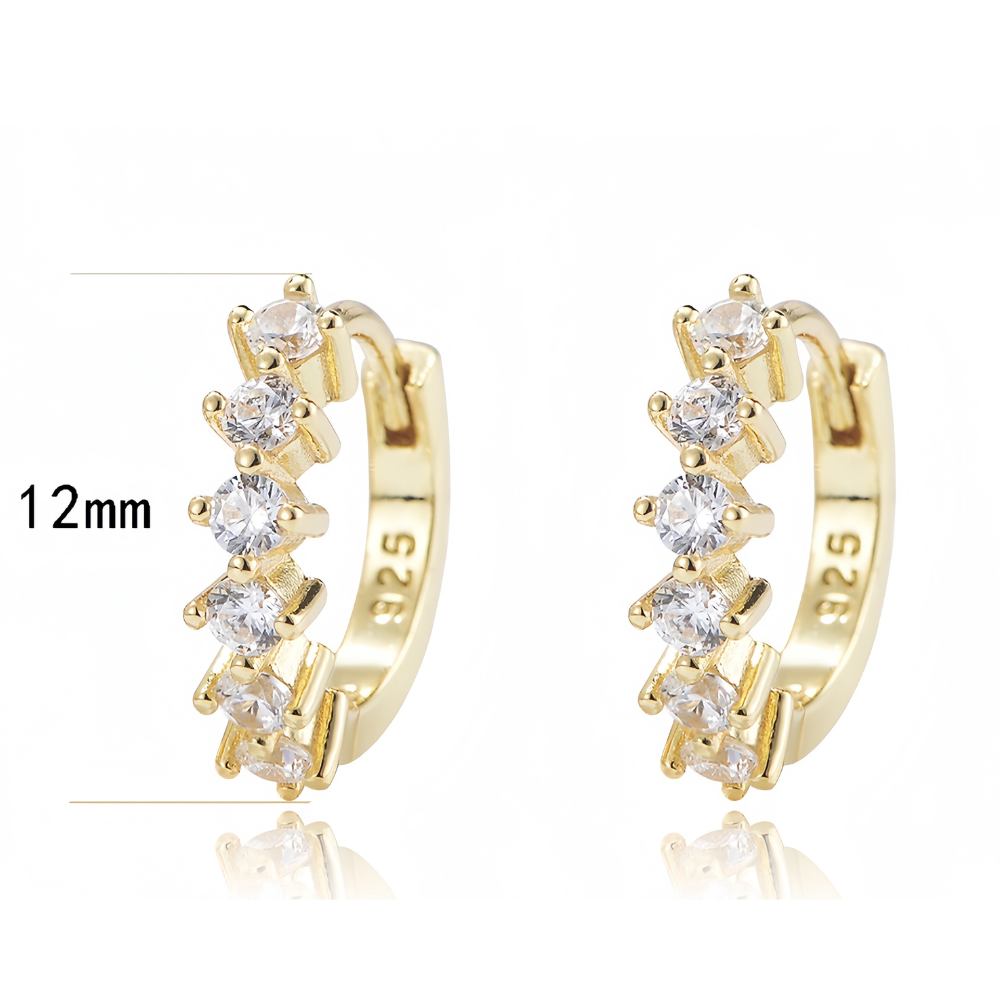 APHRODITE ΑΣΗΜΕΝΙΑ ΣΚΟΥΛΑΡΙΚΙΑ BESCE0078