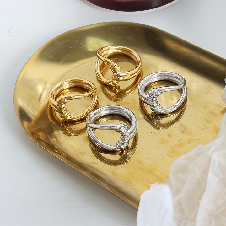 DOMINICA ΑΤΣΑΛΙΝΟ ΔΑΧΤΥΛΙΔΙ BESCR0027