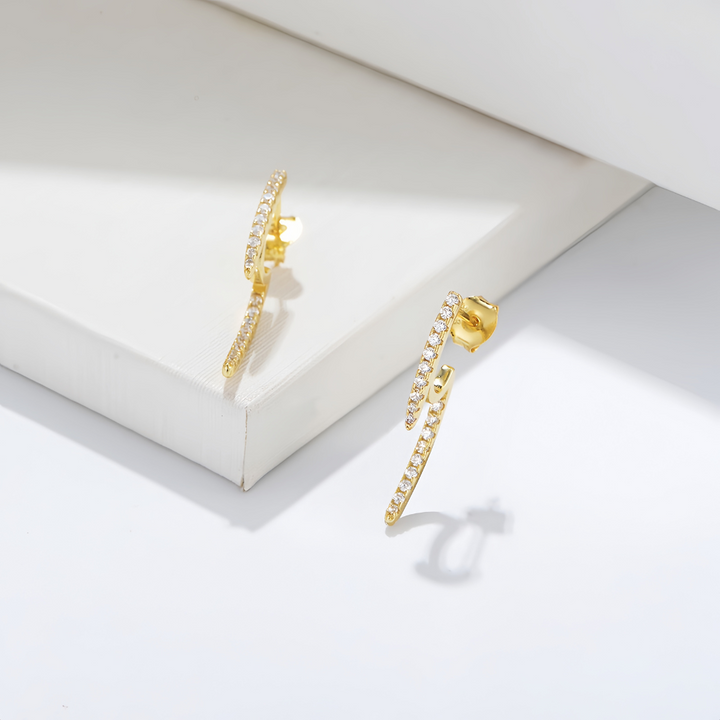 THUNDER ΑΣΗΜΕΝΙΑ ΣΚΟΥΛΑΡΙΚΙΑ ΜΕ ΖΙΡΓΚΟΝ BESCE0072