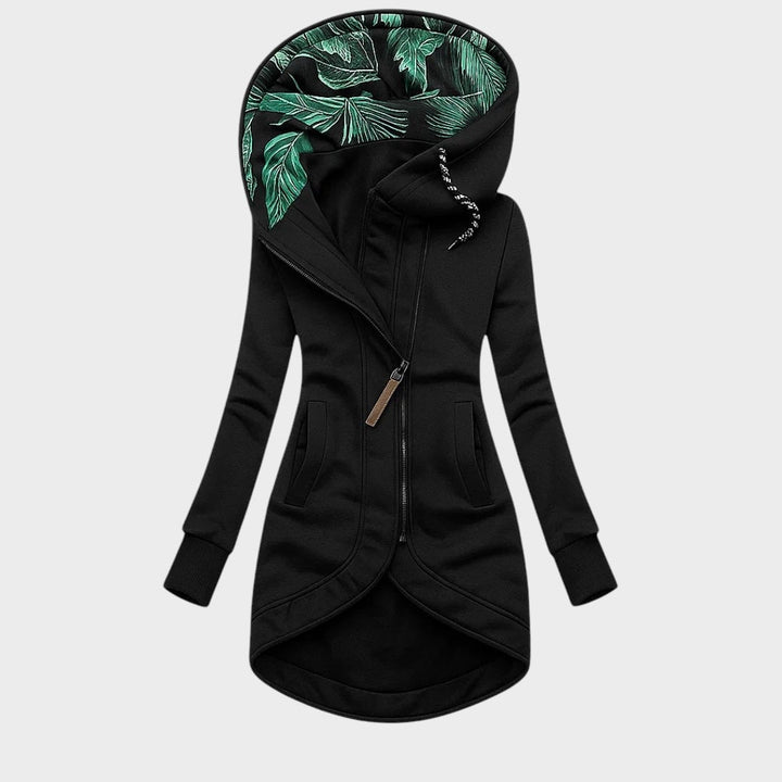 Daniela ™ ｜Zimný kabát pre ženy