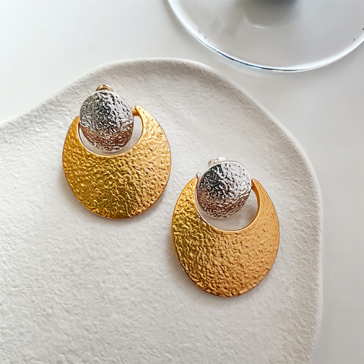 FLOWERS ΣΚΟΥΛΑΡΙΚΙΑ ΟΡΕΙΧΑΛΚΟΥ BESCE0023