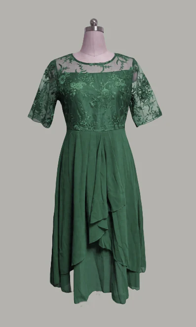 Božena™ ｜Φορέματα για καλεσμένους σε γάμο