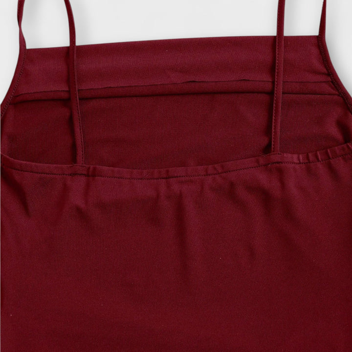 Mia Muse  ™ ｜ Κομψό μακρύ φόρεμα για πάρτι