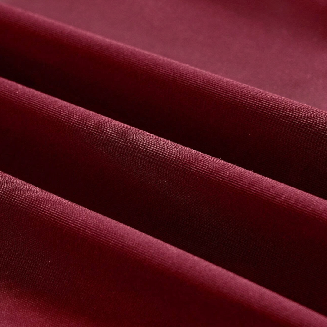 Mia Muse  ™ ｜ Κομψό μακρύ φόρεμα για πάρτι