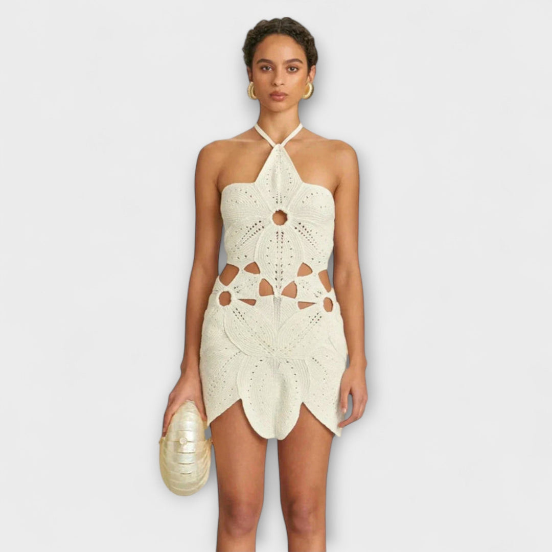 Ranyra ™ ｜ Κομψά φορέματα