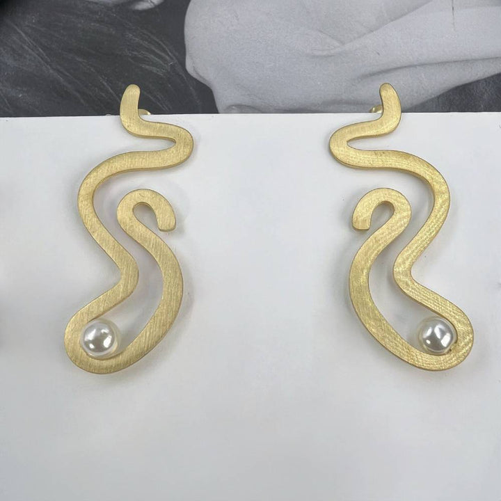 ABSTRACT ΑΤΣΑΛΙΝΑ ΣΚΟΥΛΑΡΙΚΙΑ BESCE0051