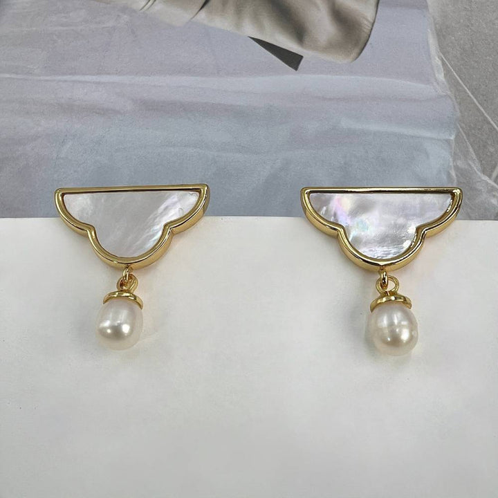 CLOUDS ΣΚΟΥΛΑΡΙΚΙΑ ΟΡΕΙΧΑΛΚΟΥ BESCE0068