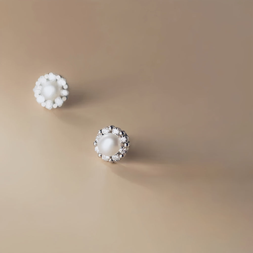 GENTLE ΑΣΗΜΕΝΙΑ ΣΚΟΥΛΑΡΙΚΙΑ BESCE0136