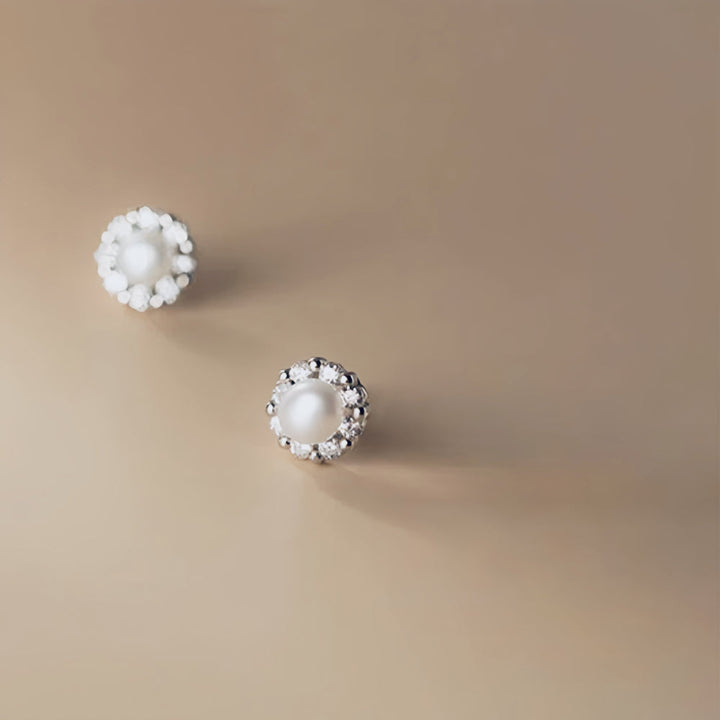 GENTLE ΑΣΗΜΕΝΙΑ ΣΚΟΥΛΑΡΙΚΙΑ BESCE0136