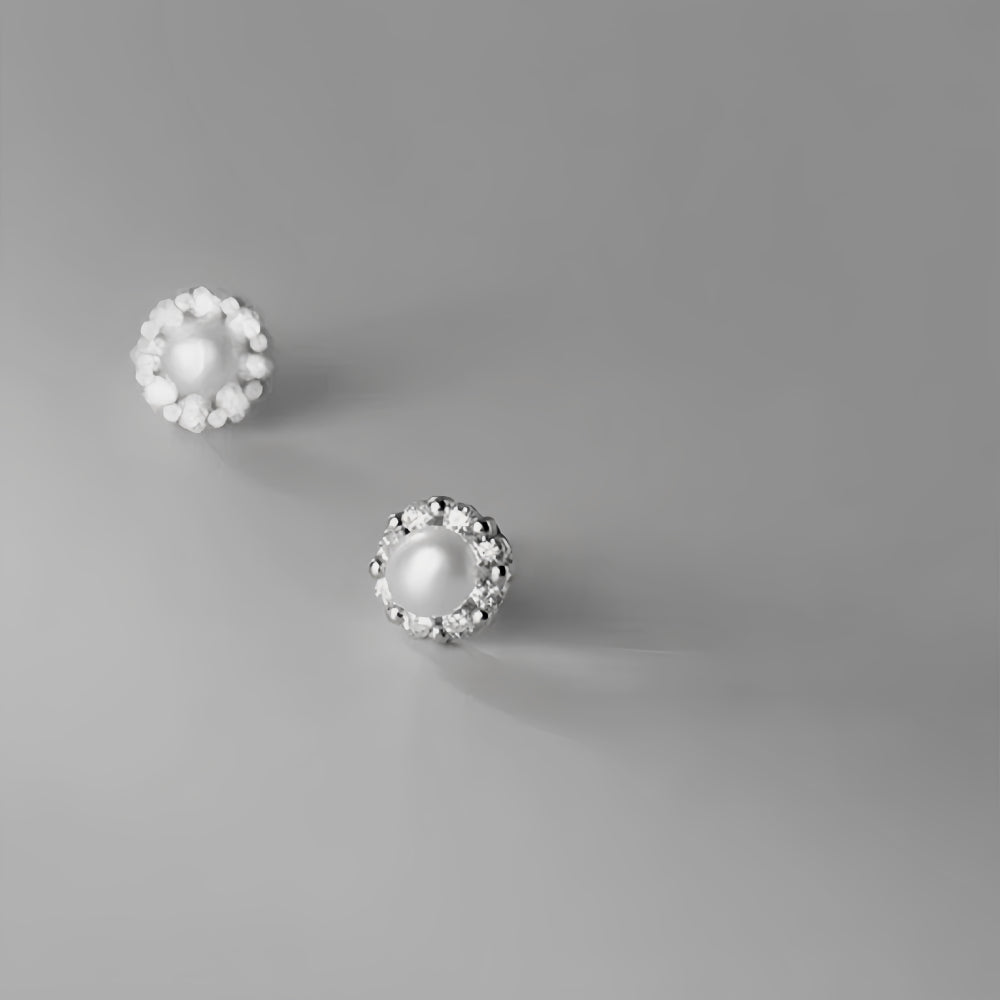 GENTLE ΑΣΗΜΕΝΙΑ ΣΚΟΥΛΑΡΙΚΙΑ BESCE0136