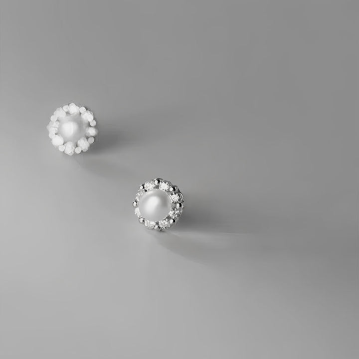 GENTLE ΑΣΗΜΕΝΙΑ ΣΚΟΥΛΑΡΙΚΙΑ BESCE0136