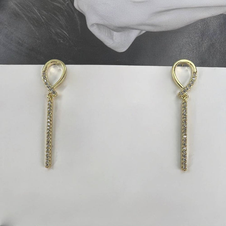 DELICATE ΑΤΣΑΛΙΝΑ ΣΚΟΥΛΑΡΙΚΙΑ BESCE0168