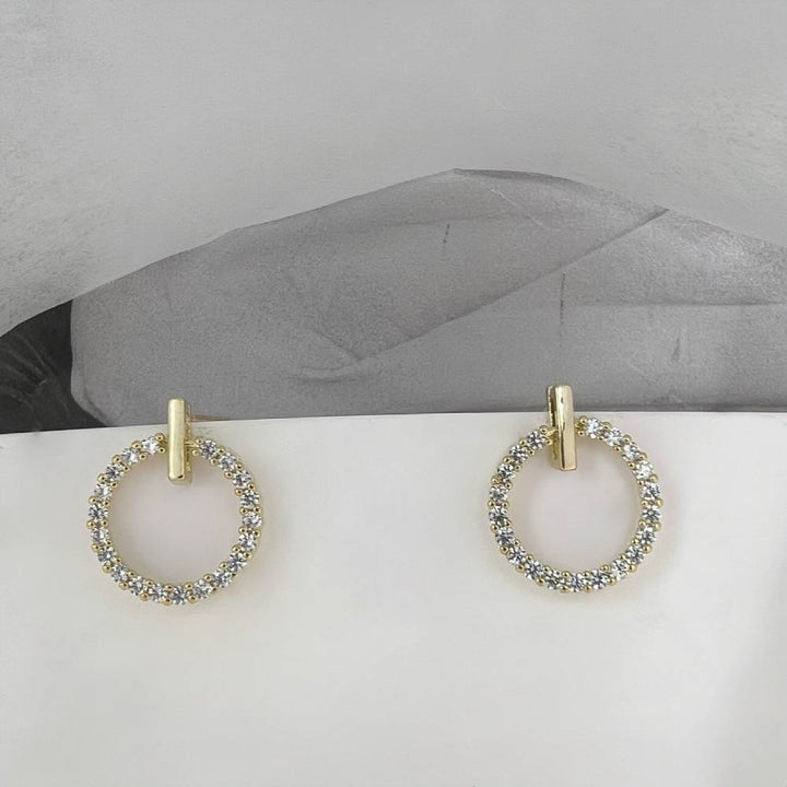 TRES CHIC ΑΤΣΑΛΙΝΑ ΣΚΟΥΛΑΡΙΚΙΑ BESCE0192