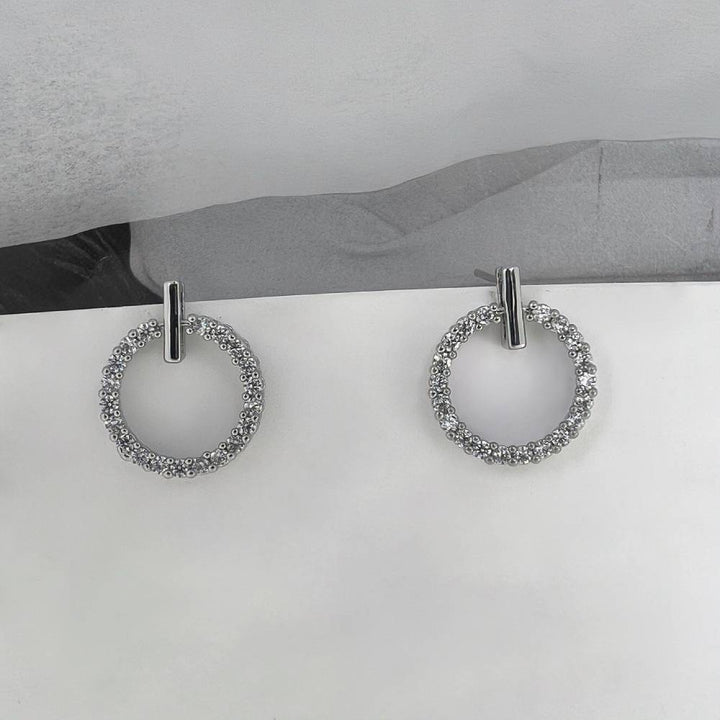 TRES CHIC ΑΤΣΑΛΙΝΑ ΣΚΟΥΛΑΡΙΚΙΑ BESCE0192