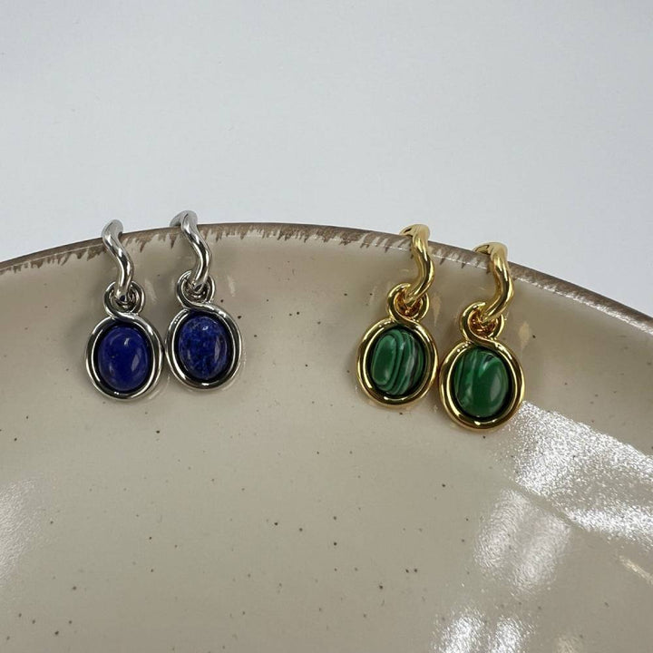 DEEP BLUE SEA ΣΚΟΥΛΑΡΙΚΙΑ ΟΡΕΙΧΑΛΚΟΥ BESCE0194