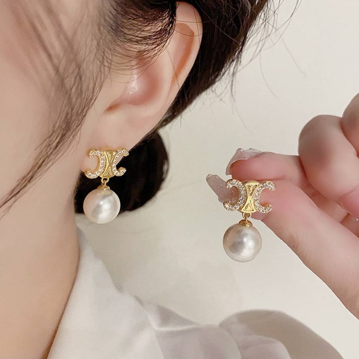 ΣΚΟΥΛΑΡΙΚΙΑ ΟΡΕΙΧΑΛΚΟΥ BESCE0217