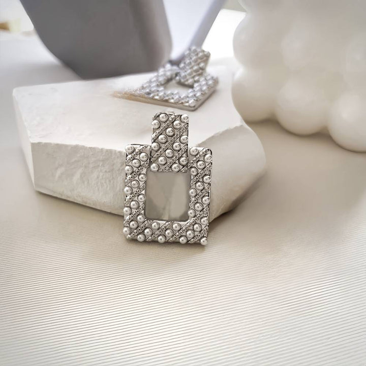 STYLISH ΣΚΟΥΛΑΡΙΚΙΑ ΟΡΕΙΧΑΛΚΟΥ BESCE0226