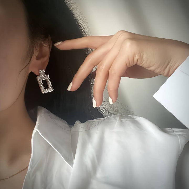 STYLISH ΣΚΟΥΛΑΡΙΚΙΑ ΟΡΕΙΧΑΛΚΟΥ BESCE0226